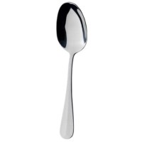 rattail_dessert_spoon (1)